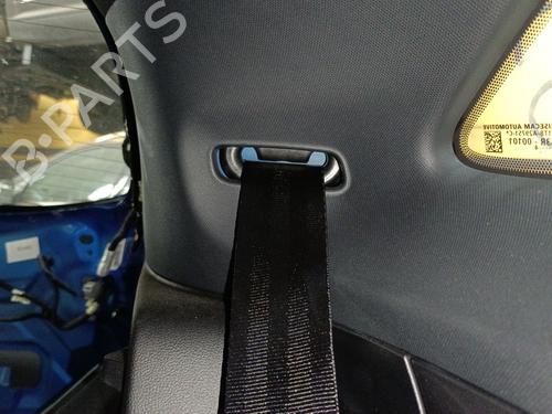 rear-left-seatbelt-ford-puma-j2k-cf7-2019-36532828 main image