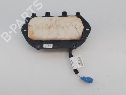 Passasjer kollisjonspute OPEL GRANDLAND / GRANDLAND X (A18, P1UO) 1.2 (75) (131 hp) 30588135