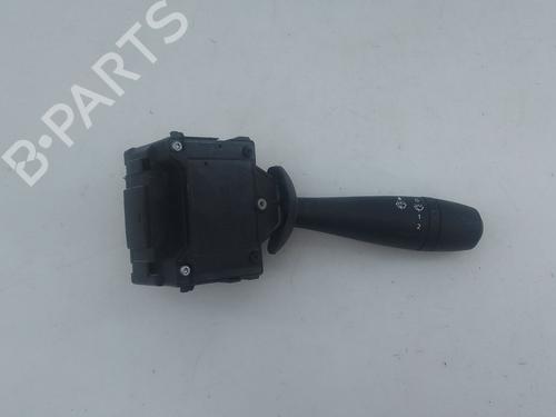 steering-column-stalk-dacia-dokker-express-box-bodympv-2012-19644302 main image