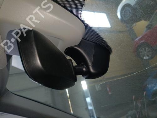 Rear mirror AUDI Q5 (FYB, FYG) 35 TDI Mild Hybrid | BP38303023I6 - Image 2