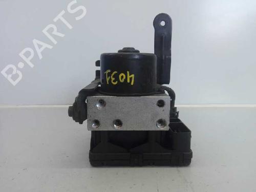 ABS pump JEEP CHEROKEE (KJ) 2.5 CRD 4x4 | BP2587506M43 