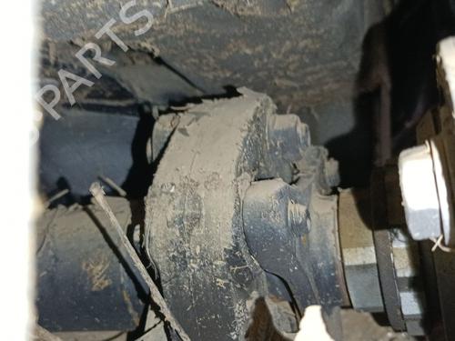 Used Driveshaft BMW X4 (G02, F98) xDrive 30 d Mild-Hybrid (286 hp) 27678421