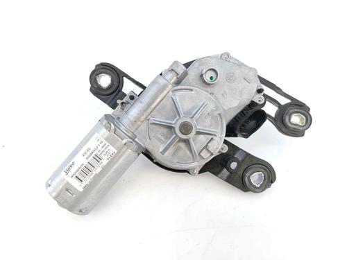 Rear wiper motor SEAT ATECA (KH7, KHP) 1.0 TSI | BP9254269M102 