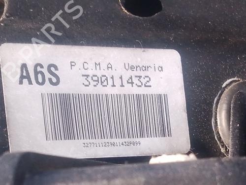 Andre OPEL CORSA E (X15) 1.4 (08, 68) | BP27297174O1 - Image 4