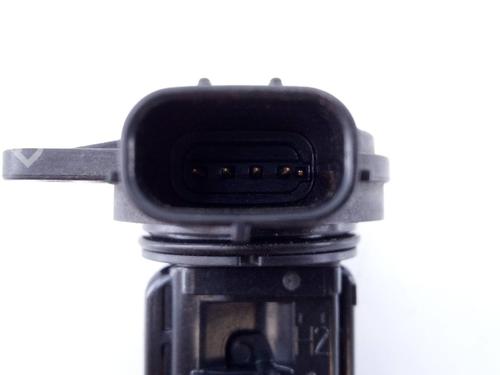 Mass air flow sensor SUBARU XV (GT)  | BP19274986M95 