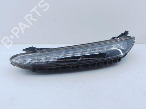 Left front indicator HYUNDAI KONA (OS, OSE, OSI) 1.0 T-GDi | BP30588175C32