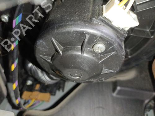 Used Heater blower motor RENAULT TRUCKS Maxity [2007-2025]  29138434