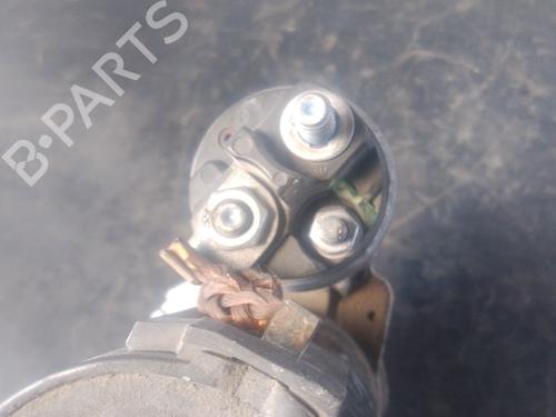 Starter BMW X1 (E84) sDrive 18 d | BP37667351M8 - Image 3