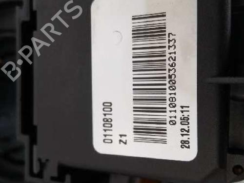 Steering column stalk BMW 3 (E90) 320 d | BP1418127I23 