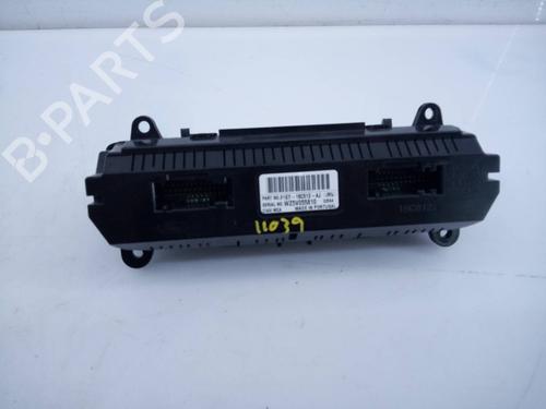 Commande Chauffage FORD FOCUS III Turnier 1.0 EcoBoost | BP12494103I5 