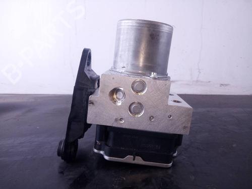 ABS pump VW TOUAREG (CR7, RC8) 3.0 TDI 4motion | BP22645940M43 