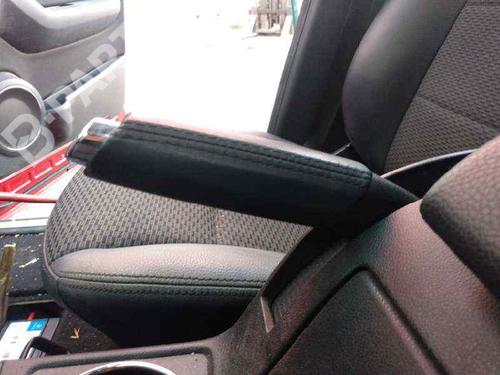 Used Hand brake Hand brake MERCEDES-BENZ B-CLASS Sports Tourer (W245) B 180 CDI (245.207) (109 hp) 8786950 8786950