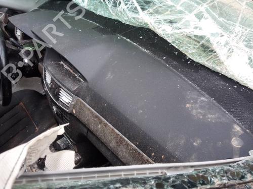 Dashboard MERCEDES-BENZ E-CLASS (W212) E 350 CDI (212.025) | BP9957602C46 