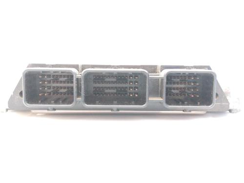 Engine control unit (ECU) RENAULT LAGUNA II (BG0/1_)  | BP10094296M57 