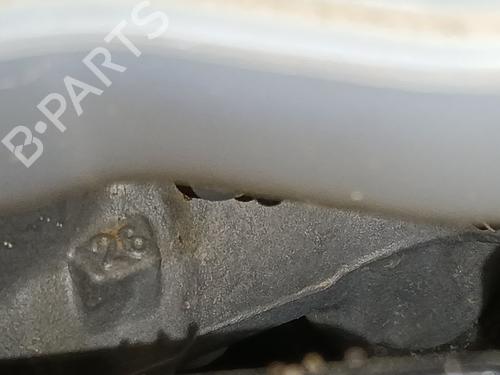 Used Brake master cylinder MERCEDES-BENZ GLC (X253) 300 EQ Boost 4-matic (253.984) (258 hp) 29451962