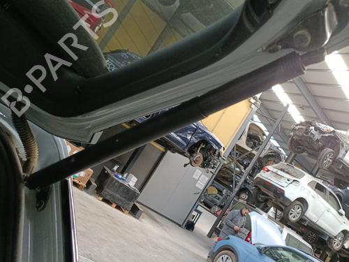 tailgate-lift-support-audi-q2-gab-gag-2016-34135975 main image