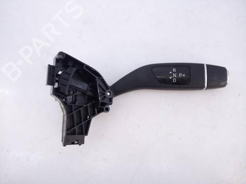 Used Gear lever MERCEDES-BENZ CLA Coupe (C117) [2013-2019]  20718307