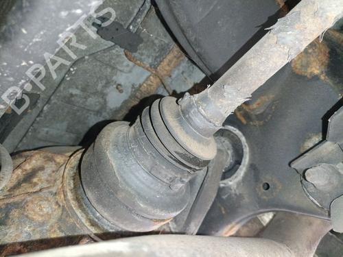 BP29946532M40 main image