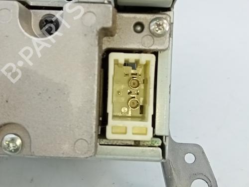 Radio TOYOTA LAND CRUISER PRADO (_J15_)  | BP11698846E6 