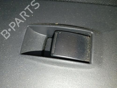 Raamschakelaar rechts achter MITSUBISHI ASX (GA_W_) [2009-2025]  30710797