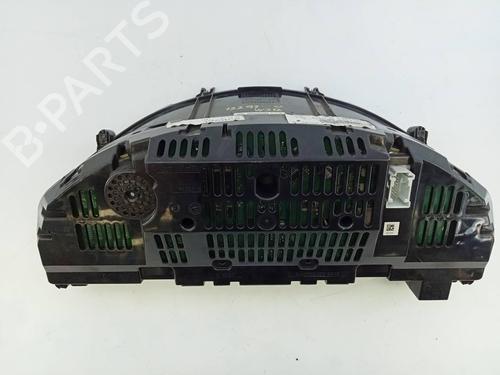 Instrument cluster MERCEDES-BENZ E-CLASS (W212) E 220 CDI / BlueTEC (212.001, 212.002) | BP18133041C47 