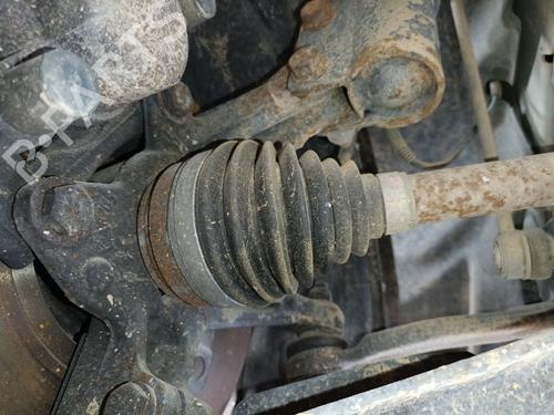 Used Right front driveshaft Right front driveshaft 39094062 39094062