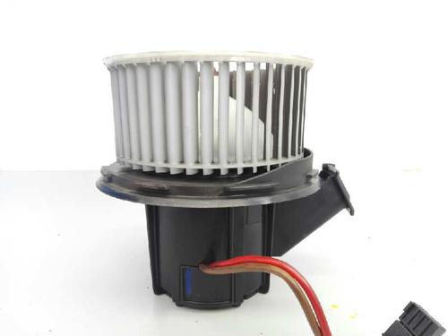 Heater blower motor MERCEDES-BENZ E-CLASS (W212)  | BP14059122M62 