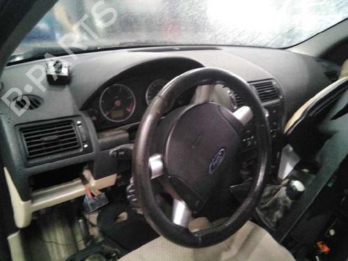 Instrument cluster FORD MONDEO III Saloon (B4Y) 2.0 16V TDDi / TDCi | BP1942597C47 