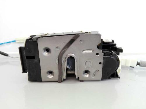 Rear right lock MERCEDES-BENZ GLA-CLASS (X156)  | BP3157422C99 