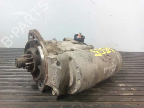 Used Starter KIA SPORTAGE II (JE_, KM_) 2.0 CRDi 4WD (140 hp) 1928643
