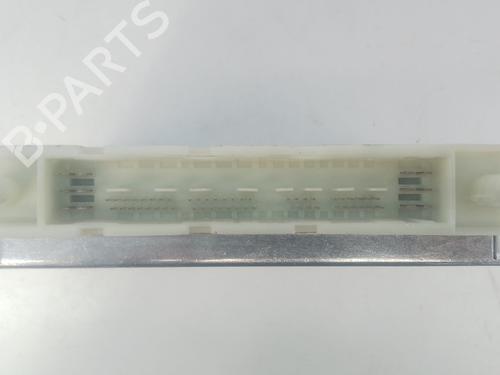 Electronic module VOLVO XC90 I (275) D5 AWD | BP37460155M83 - Image 2