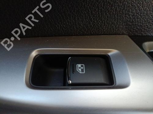Used Right rear window switch SUBARU XV (_GP_) 2.0 D AWD (GPD) (147 hp) 30574791