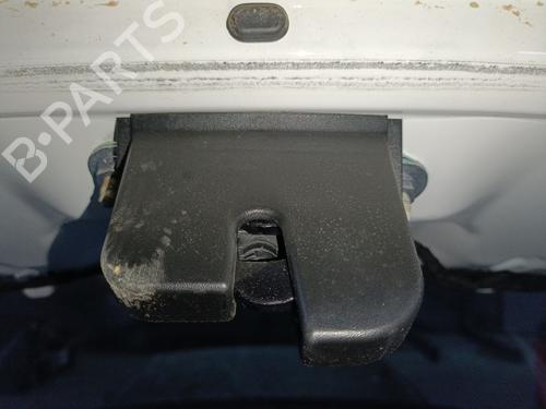 bakluke-las-skoda-fabia-iv-pj3-2021-31880709 main image