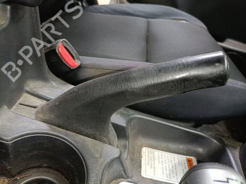 Used Hand brake Hand brake SUZUKI GRAND VITARA I (FT, HT) 2.0 HDI 110 16V 4x4 (SQ420D, TD83V, JA420WD) (109 hp) 34439488 34439488