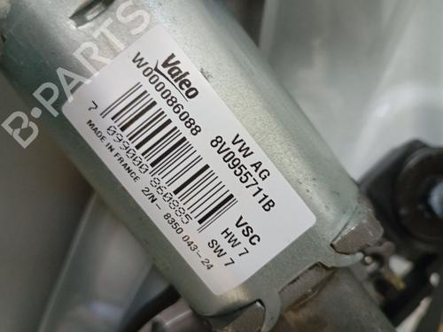 rear-wiper-motor-audi-a1-sportback-gba-2018-33975105 main image