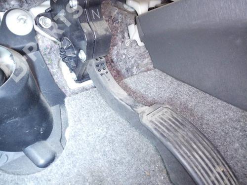 pedal-toyota-prius-_w3_-18-hybrid-zvw3_-781101200-2008-2009-2010-2011-2012-2013-2014-2015-2016-11168188 main image