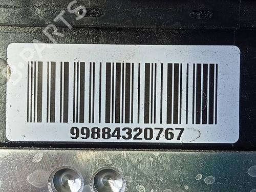 ABS pump HYUNDAI TUCSON (TL, TLE)  | BP19322606M43 