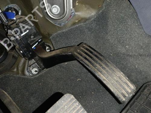 BP30701429I4 main image