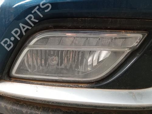 Used Right front indicator Right front indicator KIA NIRO I (DE) 1.6 GDI Hybrid (105 hp) 34693283 34693283