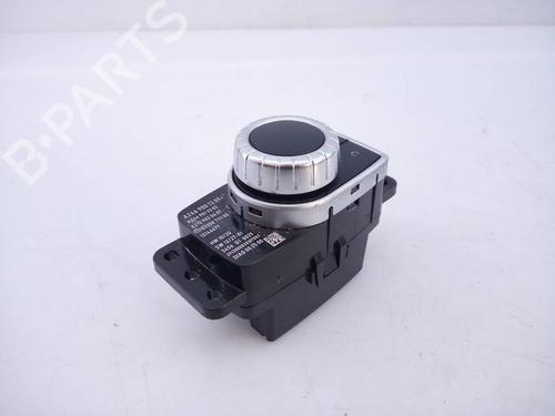 Module électronique MERCEDES-BENZ CLA Coupe (C117)  | BP20718509M83