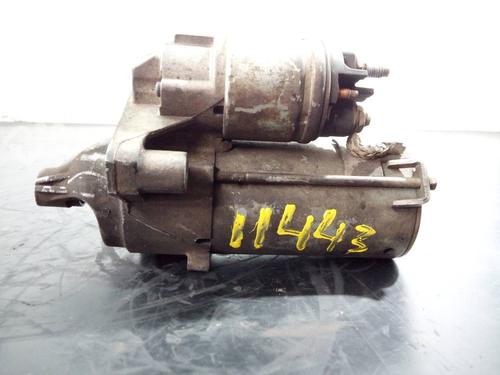 Startmotor CITROËN NEMO Box Body/MPV (AA_)  | BP14908123M8 