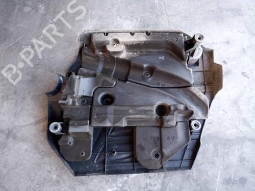 Upper protection SUZUKI VITARA (LY) 1.6 DDiS AllGrip (APK416D) | BP15402672M93 