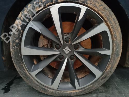 BP31352859C45 main image