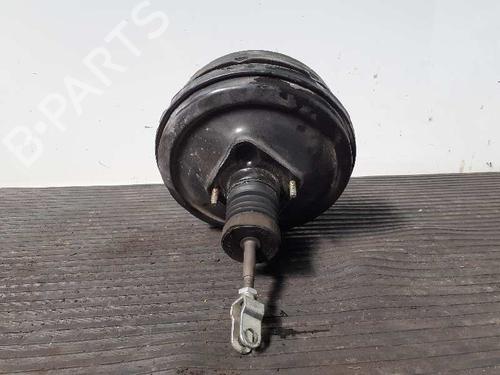 Servo frein OPEL OMEGA B Estate (V94)  | BP5837291M42 
