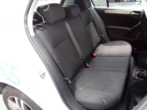 Køler VW GOLF VI (5K1)  | BP19266009M31 