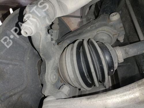 Used Left front steering knuckle Left front steering knuckle 39266463 39266463