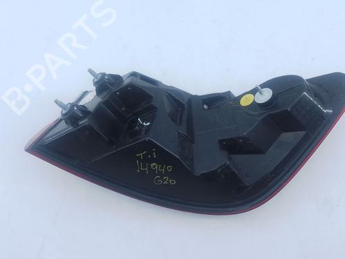 Left taillight BMW 3 (G20, G80, G28) 318 d | BP38065096C34 - Image 4