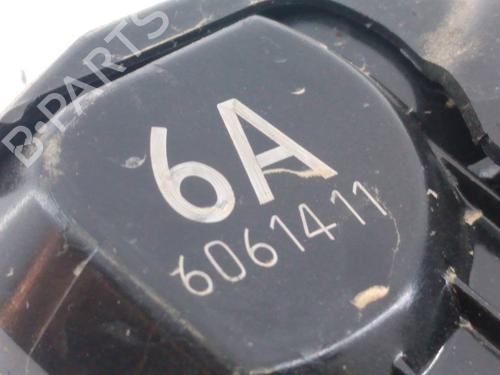 Front left lock TOYOTA LAND CRUISER PRADO (_J15_) 3.0 D-4D (KDJ155_, KDJ150_, KDJ150R, KDJ155R) | BP7537855C98 