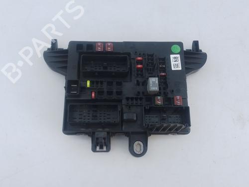 Used Fuse box Fuse box OPEL INSIGNIA A Sports Tourer (G09) 2.0 CDTI (35) (131 hp) 33872801 33872801