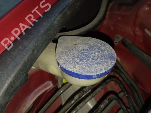 Sprinklertank HONDA CIVIC VIII Hatchback (FN, FK) 1.8 (FN1, FK2) (140 hp) 31941163